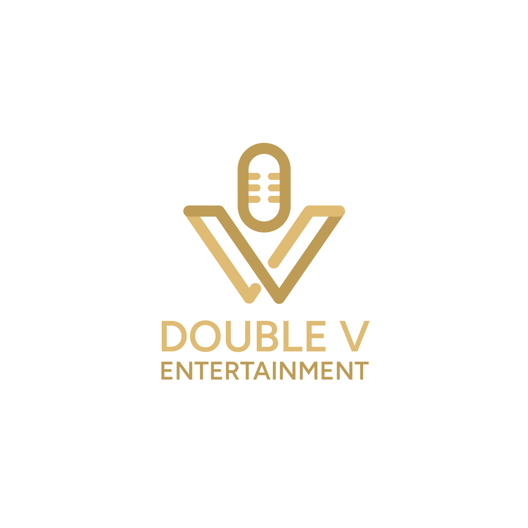 Double V Entertainment