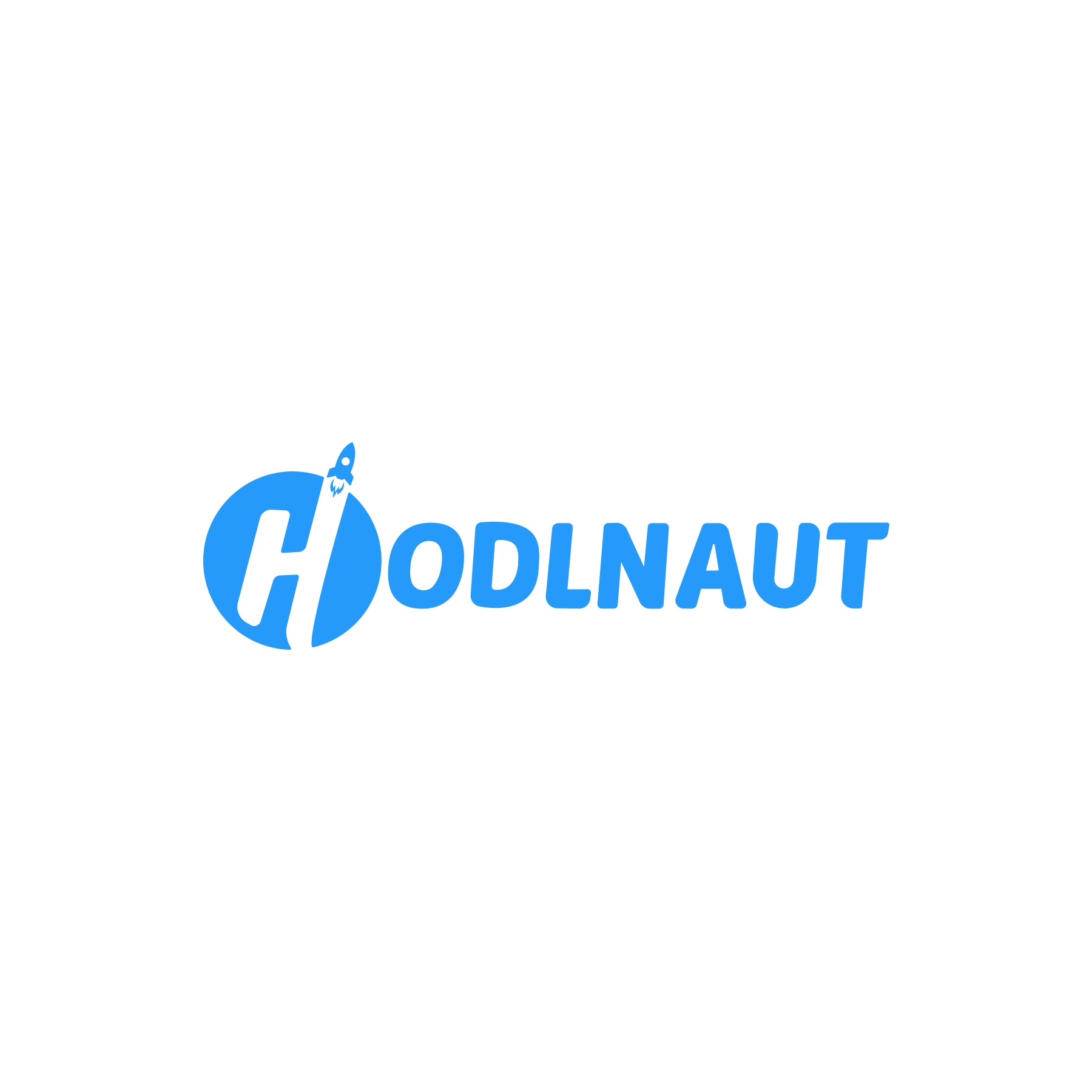 Hodlnaut