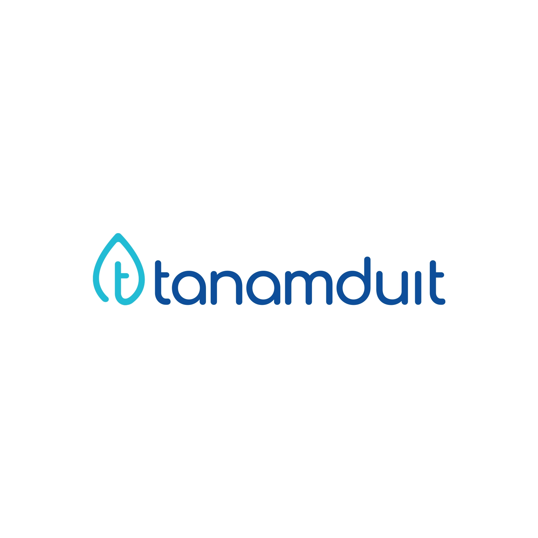 tanamduit