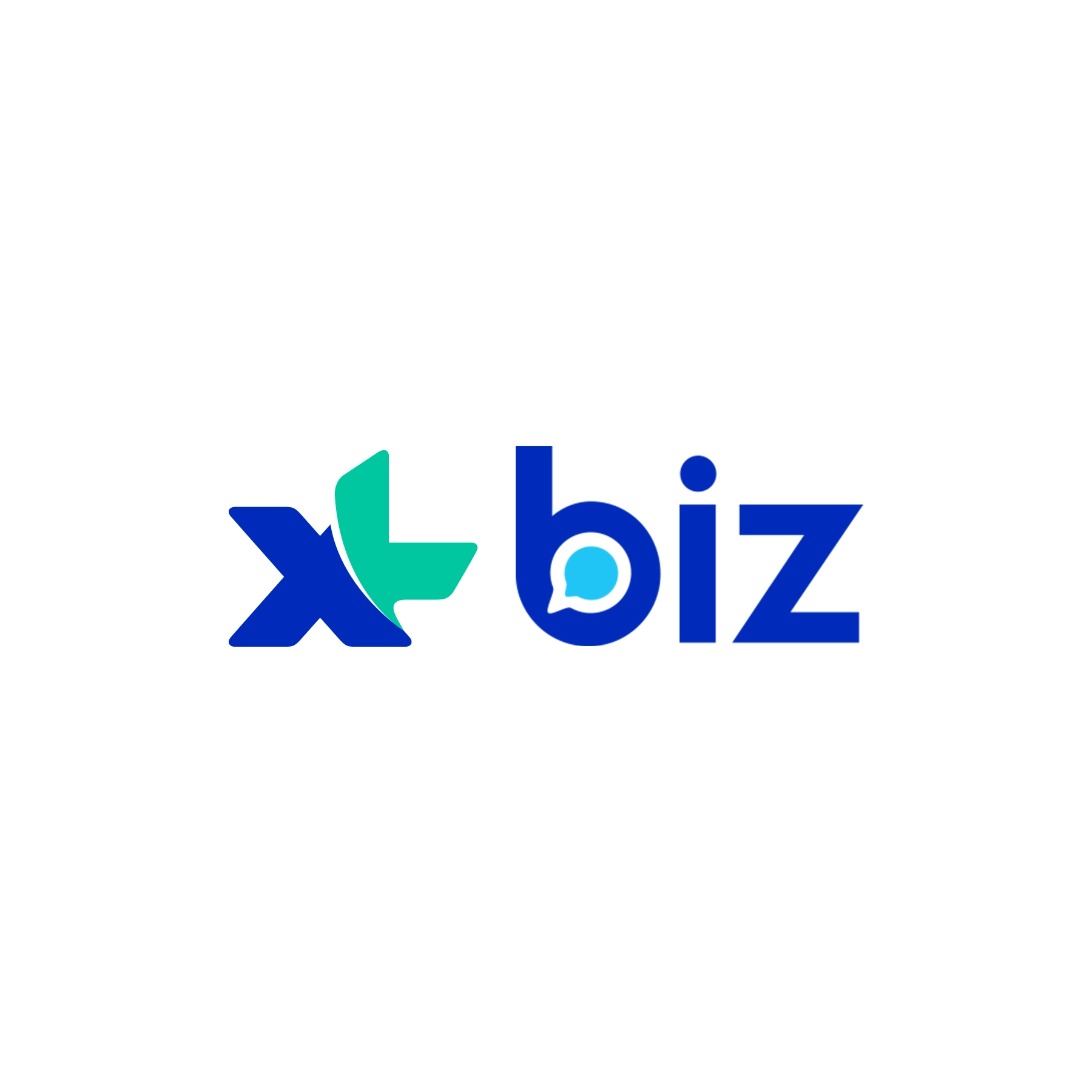 XL Biz